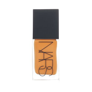 i[Y Light Reflecting Foundation - Tahoe (Medium-Deep 2) 30ml  yyVCOʔ́z NARS Light Reflecting Foundation - Tahoe (Medium-Deep 2) 30ml  yyVCOʔ́z