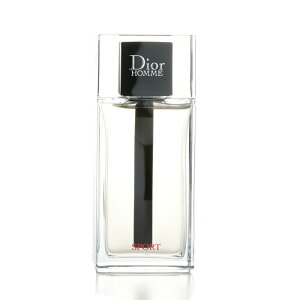 �N���X�`���� �f�B�I�[�� �f�B�I�[���I���@�X�|�[�c EDT 125ml �������� �y�y�V�C�O�ʔ́z Christian Dior Dior Homme Sport Eau De Toilette 125ml �������� �y�y�V�C�O�ʔ́z