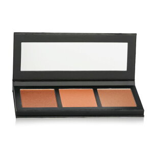 }bN Hyper Real Glow Palette (3x Glow Palette) - No. Shimmy Peach,Paradise,Glow Baby Glow 3x4.5g  yyVCOʔ́z MAC Hyper Real Glow Palette (3x Glow Palette) - No. Shimmy Peach,Paradise,Glow Baby Glow 3x4.5g  yy