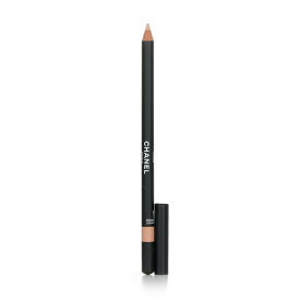 シャネル Le Crayon Khol - No. 69 Clair 1.4g 送料無料 【楽天海外通販】 Chanel Le Crayon Khol - No. 69 Clair 1.4g 送料無料 【楽天海外通販】