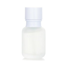 Muldream Trouble Clear Aha Pha Ampoule 55ml 送料無料 【楽天海外通販】 Muldream Trouble Clear Aha Pha Ampoule 55ml 送料無料 【楽天海外通販】
