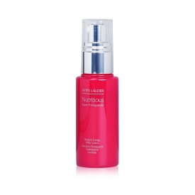 エスティ ローダー Nutritious Super-Pomegranate Radiant Re. Milky Lotion (Miniature) 30ml 送料無料 【楽天海外通販】 Estee Lauder Nutritious Super-Pomegranate Radiant Re. Milky Lotion (Miniature) 30ml 送料無料 【楽天海外通販】