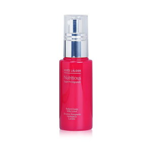 GXeB [_[ Nutritious Super-Pomegranate Radiant Re. Milky Lotion (Miniature) 30ml  yyVCOʔ́z Estee Lauder Nutritious Super-Pomegranate Radiant Re. Milky Lotion (Miniature) 30ml  yyVCOʔ́z