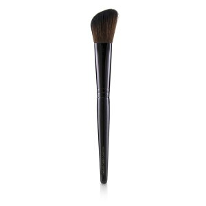 [ VG AO`[NRgAuV -Laura Mercier Angled Cheek Contour Brush -  yyVCOʔ́z