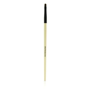 {rC uE Egt@CACCi[uV E55N -Bobbi Brown Ultra Fine Eye Liner Brush E55N -  yyVCOʔ́z