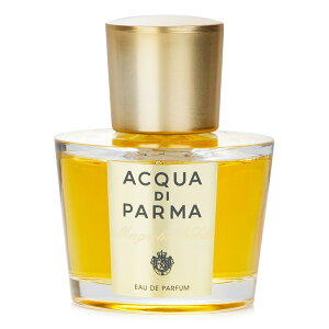 ANAfBp} }OmAm[r@EDP 50ml Acqua Di Parma Magnolia Nobile Eau De Parfum 50ml  yyVCOʔ́z