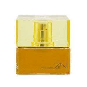  [@EDP 30ml Shiseido Zen Eau De Parfum 30ml  yyVCOʔ́z
