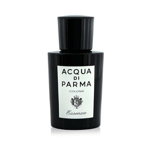 ANAfBp} RjAGbZU@I[fR 50ml Acqua Di Parma Colonia Essenza Eau De Cologne 50ml  yyVCOʔ́z