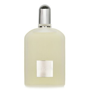 g tH[h OCx`o[@EDP 100ml Tom Ford Grey Vetiver Eau De Parfum 100ml  yyVCOʔ́z