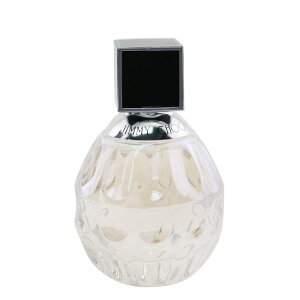 ジミーチュウ EDT SP 40ml Jimmy Choo Eau De Toilette 40ml 送料無料 【楽天海外通販】
