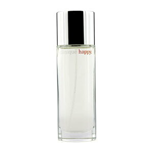 �N���j�[�N �n�b�s�[�@�I�[�h�g���� 50ml Clinique Happy Eau De Parfum 50ml �������� �y�y�V�C�O�ʔ́z