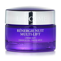 楽天市場】lancome renergie multi－lift ultraの通販