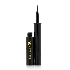 R A[gCi[ No.01 mA[ 1.4ml Lancome Artliner - No. 01 Noir (Black) 1.4ml  yyVCOʔ́z