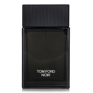 g tH[h ED 100ml Tom Ford Noir Eau De Parfum 100ml  yyVCOʔ́z