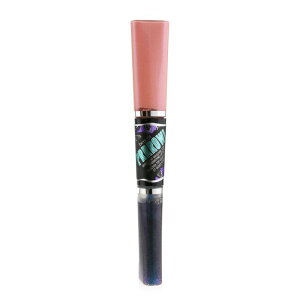 xltBbg vD CfBbZg }XJ gbvR[g &V}O bvOX -Benefit Prrrowl Iridescent Mascara Topcoat &Shimmering Lip GLo -  yyVCOʔ́z