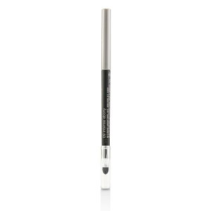 Nj[N NCbNACCi[CeX - No. 09 CeX G{j[ 0.25gClinique Quickliner For Eyes Intense - No. 09 Intense Ebony 0.25g  yyVCOʔ́z
