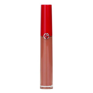 WWI A}[j bv}GXg bvOX- No. 202 (Dolci) 6.5ml Giorgio Armani Lip Maestro Intense Velvet Color (Liquid Lipstick) - No. 202 (Dolci) 6.5ml  yyVCOʔ́z