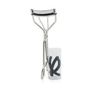 cB[U[} NVbN bV J[[ iX^WI RNVj -Tweezerman Classic Lash Curler (Studio Collection) -  yyVCOʔ́z