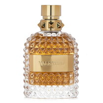 楽天市場】valentino uomo（美容・コスメ・香水）の通販