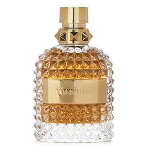 ���@�����e�B�m ���@�����e�B�m �E�I�� EDT 100ml Valentino Valentino Uomo Eau De Toilette 100ml �������� �y�y�V�C�O�ʔ́z