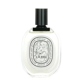 ディプティック オー ド リエル EDT 100ml Diptyque Eau De Lierre Eau De Toilette 100ml 送料無料 【楽天海外通販】