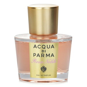 ANAfBp} [T m[u EDP 50ml Acqua Di Parma Rosa Nobile Eau De Parfum 50ml  yyVCOʔ́z