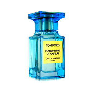 g tH[h vCx[guh }_[m fB A}tB[ EDP 50ml Tom Ford Private Blend Mandarino Di Amalfi Eau De Parfum 50ml  yyVCOʔ́z