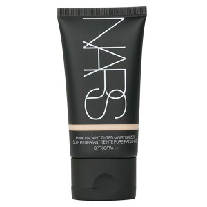 i[Y sAfBAgeBeBbhCX`CU[ SPF 30 - Alaska 50ml NARS Pure Radiant Tinted Moisturizer SPF 30 - Alaska 50ml  yyVCOʔ́z