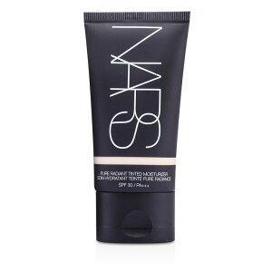 i[Y sAfBAgeBeBbhCX`CU[ SPF 30 - Finland 50ml NARS Pure Radiant Tinted Moisturizer SPF 30 - Finland 50ml  yyVCOʔ́z