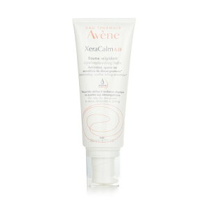 �A�x���k �Z���J���� A.D ���s�b�h���v���j�b�V���O �N�����W���O�o�[�� 200ml Avene XeraCalm A.D Lipid-Replenishing Balm - For Very Dry Skin Prone to Atopic Dermatitis or Itching 200ml �������� �y�y�V�C�O�ʔ́z
