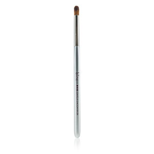 uN RgA[ VhEuV -Blinc Contour Shadow Brush -  yyVCOʔ́z