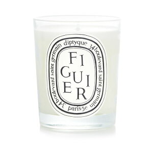 fBveBbN Lh - tBMG 190gDiptyque Scented Candle - Figuier (Fig Tree) 190g  yyVCOʔ́z