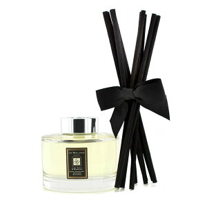 W[}[ C oW &}_ Zg TEhTM fBt[U[ 165ml Jo Malone Lime Basil &Mandarin Scent Surround Diffuser 165ml  yyVCOʔ́z