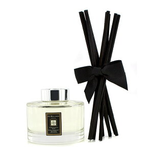 W[}[ |Ol[g mA[ Zg TEhTM fBt[U[ 165ml Jo Malone Pomegranate Noir Scent Surround Diffuser 165ml  yyVCOʔ́z