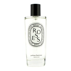 fBveBbN [ - [Y 150ml Diptyque Room - Roses 150ml  yyVCOʔ́z