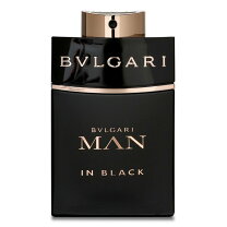楽天市場】ブルガリ ブラック 75ml（香水・フレグランス｜美容・コスメ 