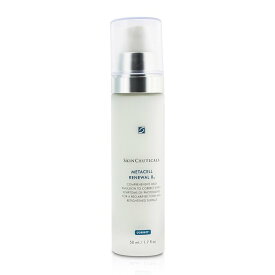 スキンシューティカルズ メタセル リニューアル B3 50ml Skin Ceuticals Meta. Renewal B3 50ml 送料無料 【楽天海外通販】