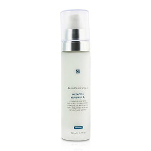 �X�L���V���[�e�B�J���Y ���^�Z�� ���j���[�A�� B3 50ml Skin Ceuticals Meta. Renewal B3 50ml �������� �y�y�V�C�O�ʔ́z