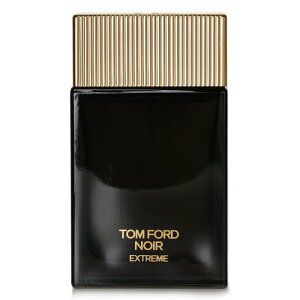 g tH[h m[ GNXg[ EDP SP 100ml Tom Ford Noir Extreme Eau De Parfum 100ml  yyVCOʔ́z