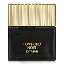 楽天市場】トムフォード 香水 ノワールデノワール 50の通販