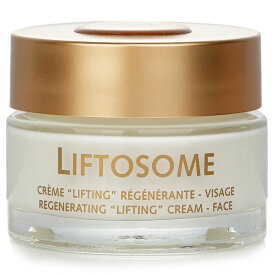 ギノー リフトソーム 50ml Guinot Liftosome - Day/Night Lifting Cream All Skin Types 50ml 送料無料 【楽天海外通販】