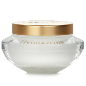 Mm[ Ch][ I[XL 50ml Guinot Hydrazone - All Skin Types 50ml  yyVCOʔ́z