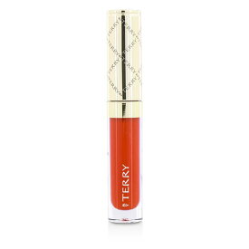 バイテリー テリーブリー ベルベットルージュ - No. 8 Ingu Rouge 2ml By Terry Terrybly Velvet Rouge - No. 8 Ingu Rouge 2ml 送料無料 【楽天海外通販】