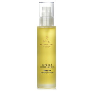 A}Zs[ A\VGCc Nourishing - Enrich MassAe &Body Oil 100ml Aromatherapy Associates Nourishing - Enrich MassAe &Body Oil 100ml  yyVCOʔ́z