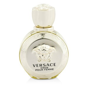 ���F���T�[�` �G���X EDP SP 50ml Versace Eros Eau De Parfum 50ml �������� �y�y�V�C�O�ʔ́z
