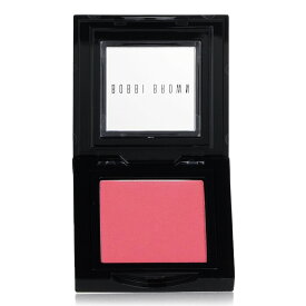 ボビイ ブラウン ブラッシュ - No. 46 クレメンタイン (新パッケージ) 3.7gBobbi Brown Blush - No. 46 Clementine (New PackAg,,) 3.7g 送料無料 【楽天海外通販】