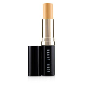 ボビイ ブラウン スキン ファンデーション スティック - No. ウォームベージュ 9gBobbi Brown Skin Foundation Stick - No. Warm Beige 9g 送料無料 【楽天海外通販】