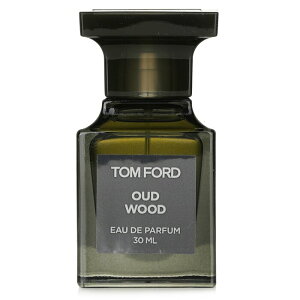 g tH[h vCx[g uh E[h Ebh I[ f pt@ 30ml Tom Ford Private Blend Oud Wood Eau De Parfum 30ml  yyVCOʔ́z