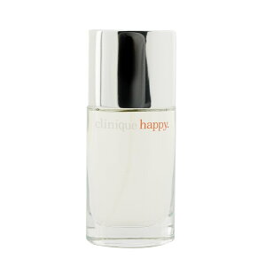 �N���j�[�N �n�b�s�[�@�I�[�h�p�t���[�� 30ml Clinique Happy Eau De Parfum 30ml �������� �y�y�V�C�O�ʔ́z