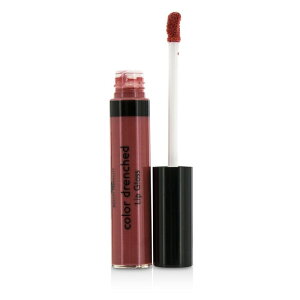 ���[���E�Q���[ �J���[�h�����` ���b�v�O���X - No.�O�A�o �f�B���C�g 9ml Laura Geller Color Drenched Lip GLo - No.Guava Delight 9ml �������� �y�y�V�C�O�ʔ́z